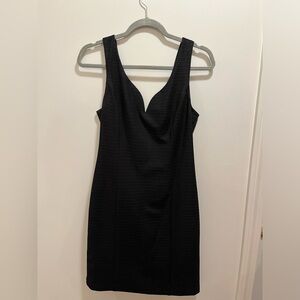 Guess Dress Woman’s Size 10